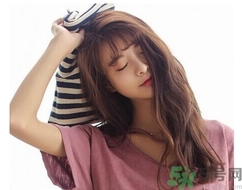 正月能理發(fā)嗎？正月為什么不能理發(fā)？