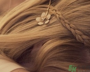 正月能理發(fā)嗎？正月為什么不能理發(fā)？