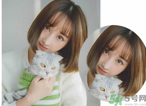 感冒發(fā)燒可以剪頭發(fā)嗎？感冒發(fā)燒可以洗頭嗎？