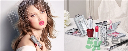 jill stuart是什么牌子?jill stuart是哪里的品牌? jill stuart是什么牌子?jill stuart是哪里的品牌?