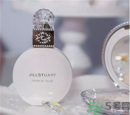 jill stuart是什么牌子?jill stuart是哪里的品牌? jill stuart是什么牌子?jill stuart是哪里的品牌?