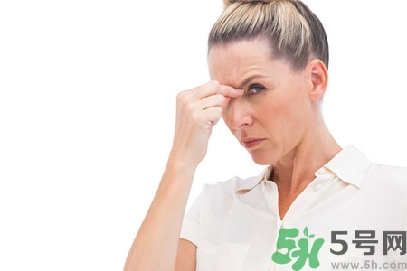 變天就頭疼是怎么回事？變天就頭疼的原因是什么？