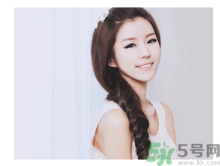 清明節(jié)可以剪頭發(fā)嗎？清明節(jié)可以理發(fā)嗎？