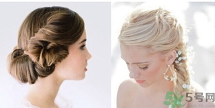 清明節(jié)可以剪頭發(fā)嗎？清明節(jié)可以理發(fā)嗎？