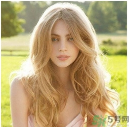 清明節(jié)可以剪頭發(fā)嗎？清明節(jié)可以理發(fā)嗎？