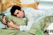 晚上如何快速入睡？快速入睡的方法有哪些？