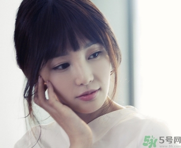 三月三可以剪頭發(fā)嗎？三月三可以理發(fā)嗎？