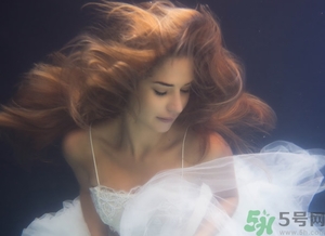 三月三可以剪頭發(fā)嗎？三月三可以理發(fā)嗎？