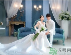 結(jié)婚可以剪頭發(fā)嗎？結(jié)婚多久可以剪頭發(fā)？