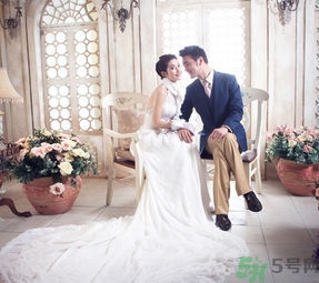 結(jié)婚可以剪頭發(fā)嗎？結(jié)婚多久可以剪頭發(fā)？