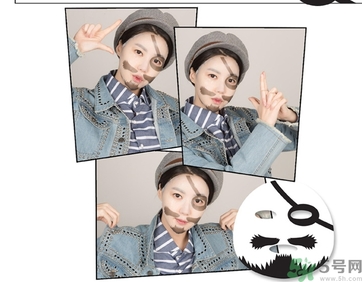 snp歐巴面膜好用嗎？snp歐巴面膜功效