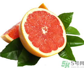 吃柚子能減肥嗎？柚子怎么吃減肥？