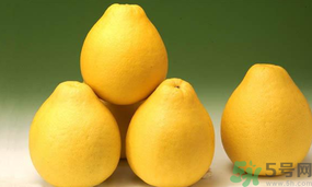 晚上吃柚子會胖嗎？睡前吃柚子會胖嗎？