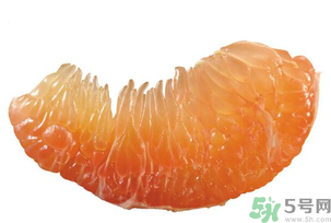 晚上吃柚子會胖嗎？睡前吃柚子會胖嗎？