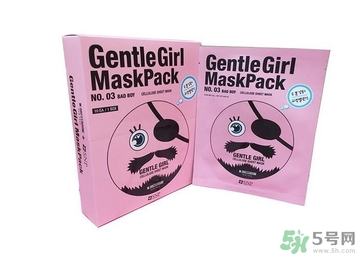 snp歐巴面膜怎么用？snp歐巴面膜用完要洗嗎？