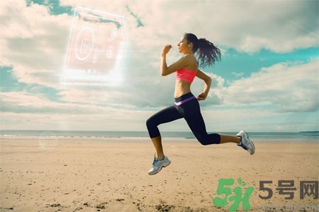 每天做多久有氧運(yùn)動(dòng)能減肥？有氧運(yùn)動(dòng)做多久有效？