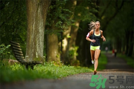 每天做多久有氧運(yùn)動(dòng)能減肥？有氧運(yùn)動(dòng)做多久有效？