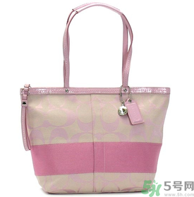 coach包包如何清洗？Coach包包怎么護(hù)理？