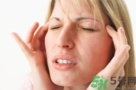 如何消除負面情緒？負面情緒的危害