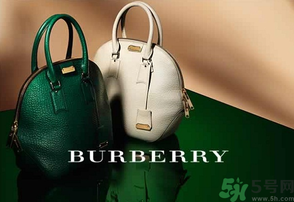 巴寶莉是哪個國家的品牌？burberry是哪個國家的品牌？