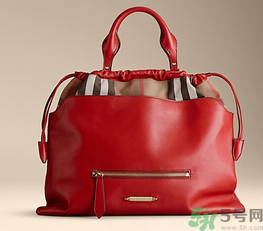 巴寶莉是哪個(gè)國家的品牌？burberry是哪個(gè)國家的品牌？