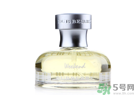 巴寶莉是哪個國家的品牌？burberry是哪個國家的品牌？