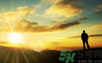 十五可以在娘家過(guò)嗎?十五在娘家過(guò)好嗎