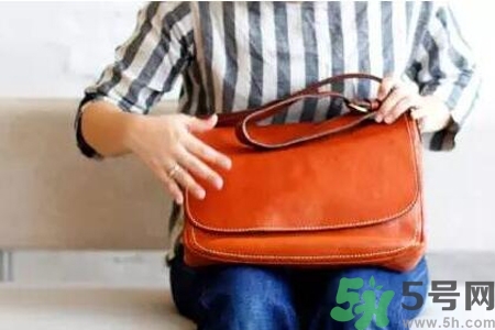 日本哪些包包值得買(mǎi)？10大日本包包品牌推薦