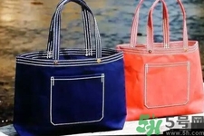 日本哪些包包值得買(mǎi)？10大日本包包品牌推薦