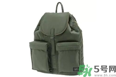 日本哪些包包值得買(mǎi)？10大日本包包品牌推薦