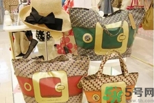 日本哪些包包值得買(mǎi)？10大日本包包品牌推薦