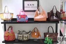 日本哪些包包值得買(mǎi)？10大日本包包品牌推薦