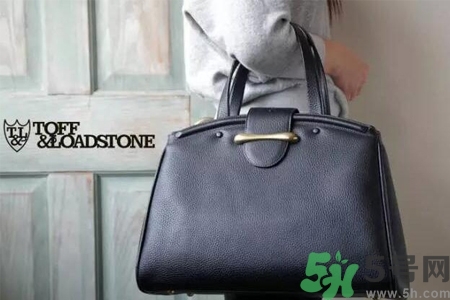 日本哪些包包值得買(mǎi)？10大日本包包品牌推薦