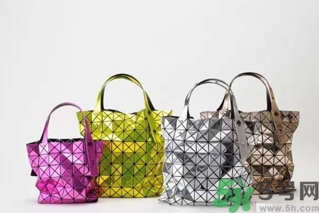 日本哪些包包值得買(mǎi)？10大日本包包品牌推薦