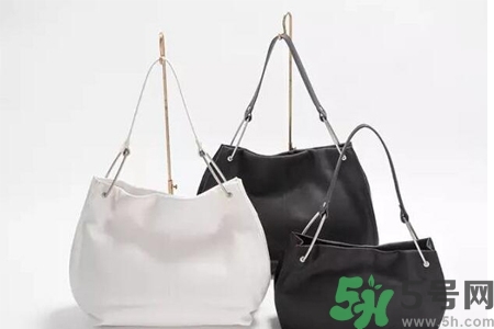 日本哪些包包值得買(mǎi)？10大日本包包品牌推薦