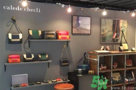 日本哪些包包值得買(mǎi)？10大日本包包品牌推薦