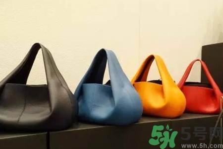 日本哪些包包值得買(mǎi)？10大日本包包品牌推薦