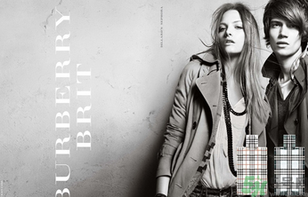 burberrry是什么牌子？burberrry是什么檔次？