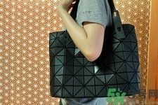 日本哪些包包值得買(mǎi)？10大日本包包品牌推薦