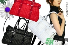 日本哪些包包值得買(mǎi)？10大日本包包品牌推薦