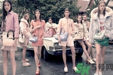 世界十大奢侈品牌包包是哪些？ 盤點(diǎn)十大世界奢侈品品牌