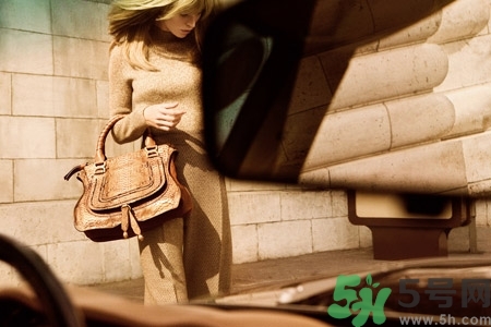 世界十大奢侈品牌包包是哪些？ 盤點(diǎn)十大世界奢侈品品牌