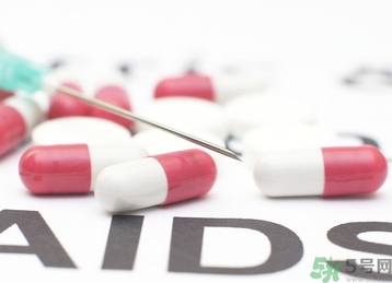 男男同性艾滋病機率有多高？男男同性為什么容易得艾滋？