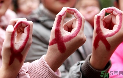 男男同性艾滋病機率有多高？男男同性為什么容易得艾滋？