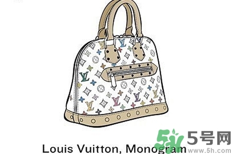 世界十大奢侈品牌包包是哪些？ 盤點(diǎn)十大世界奢侈品品牌