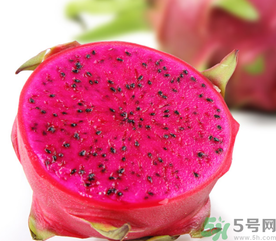 紅心火龍果是轉(zhuǎn)基因嗎？紅心火龍果是不是轉(zhuǎn)基因？