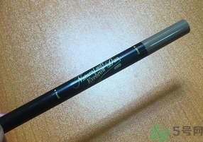 solone兩用眉彩筆多少錢?絲柔兩用眉彩筆專柜價格 solone兩用眉彩筆多少錢?絲柔兩用眉彩筆專柜價格