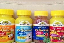 澳洲最好的保健品品牌有哪些？澳洲保健品三大品牌