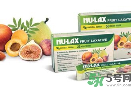 澳洲最好的保健品品牌有哪些？澳洲保健品三大品牌