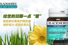 澳洲最好的保健品品牌有哪些？澳洲保健品三大品牌